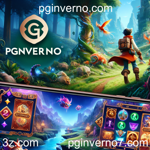 Explorando o Mundo dos Jogos de Aventura