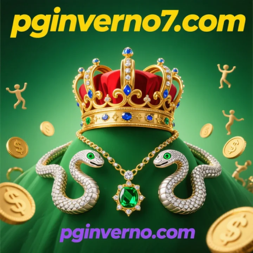 pginverno.com