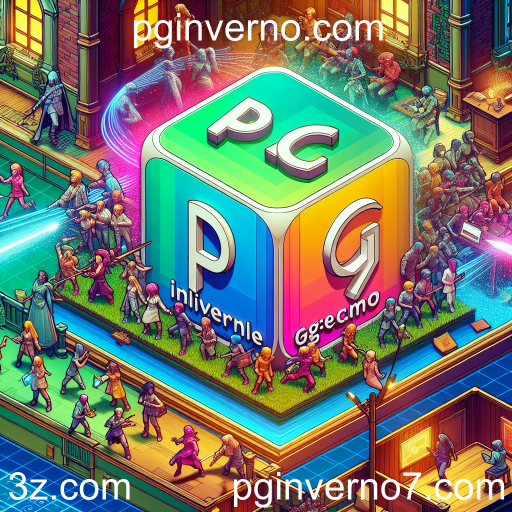 A Evolução do Jogo Multijogador: Conexões e Desafios