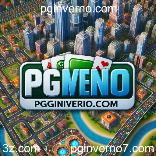 A Era dos Jogos de Simulação: Explore Mundos Virtuais Incríveis